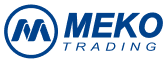 Meko Trading